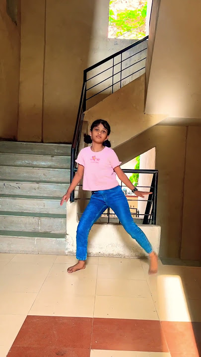 #smartphone #alarmringtone #pink #ringtone #unboxing #samsung #homecoming #alarm #dance