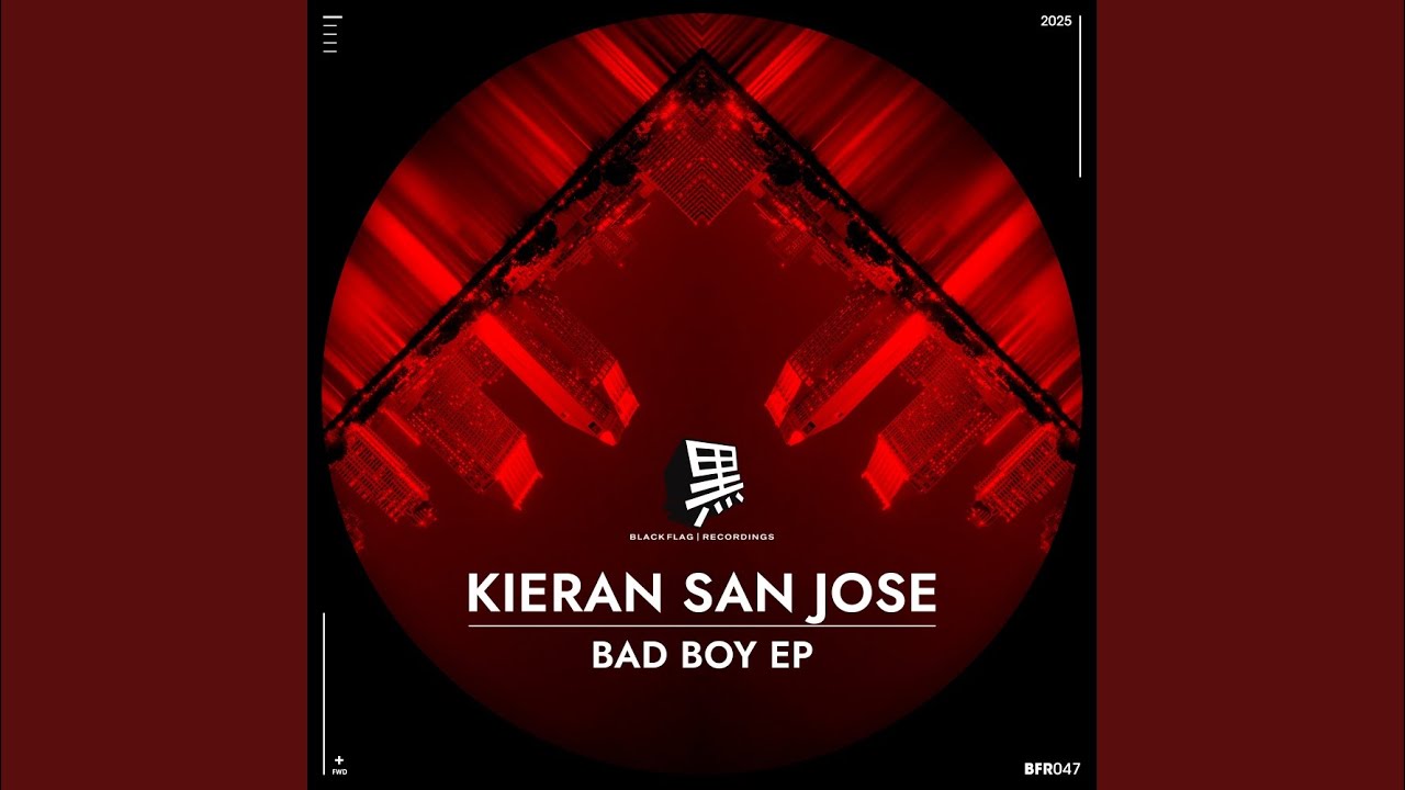 Watch Bad Boy on YouTube Watch Bad Boy on YouTube