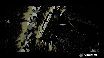 ✘Giveaway✘Apo Style✘ Rules in Disc.