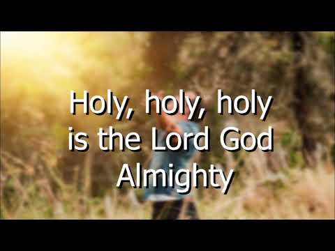 Revelation Song Piano Instrumental Lyric Video Revelation Song Piano Instrumental Lyric Video