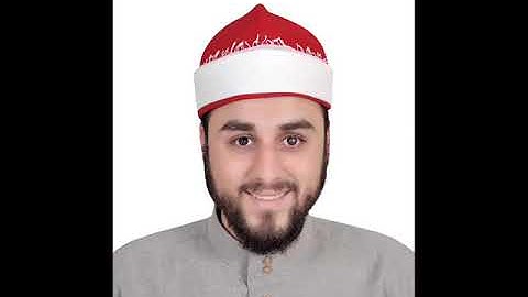 تلاوةٌ مِن سورةِ يونس  , 1 ربيع الثاني 1446 ه