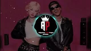 DJ APT ROSE & BRUNO MARS X YUNG IYUNG IYUNG X NEMEN REMIX VIRAL TIK TOK TERBARU 2024