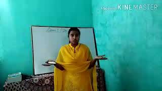 Class 2 screenshot 2