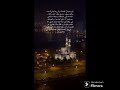من دعاء صلاة التهجد للقارئ الشيخ حسن عيسى