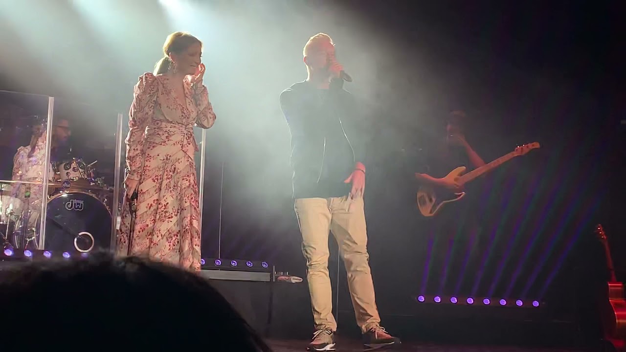 Csillagtérkép Rúzsa Magdi és Bereczki Zoltán