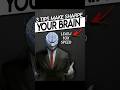 3 Tips That Make Your Brain Sharpe. 🪷