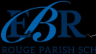 Dec 17 2020 EBR School Board Meeting