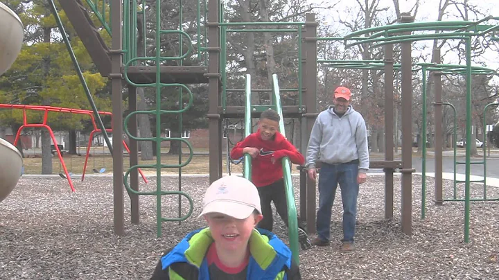 20160215 MO White Park slide 1   Sam, Noland