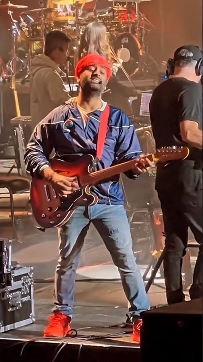 Arijit Singh Live Apna Bana Le Piya 💘 | Auckland 2023