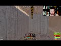 Day 2 #jewer #rust #rustgameplay #playrust