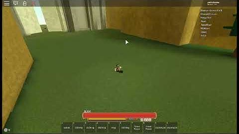 REEE a hacker in rogue lineage Part 1