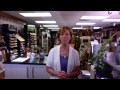 How Much Does It Cost To Get Hardwood Floors