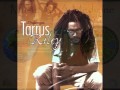 Tarrus Riley Whispers From Mecoustics Album mp3