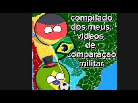 compilado