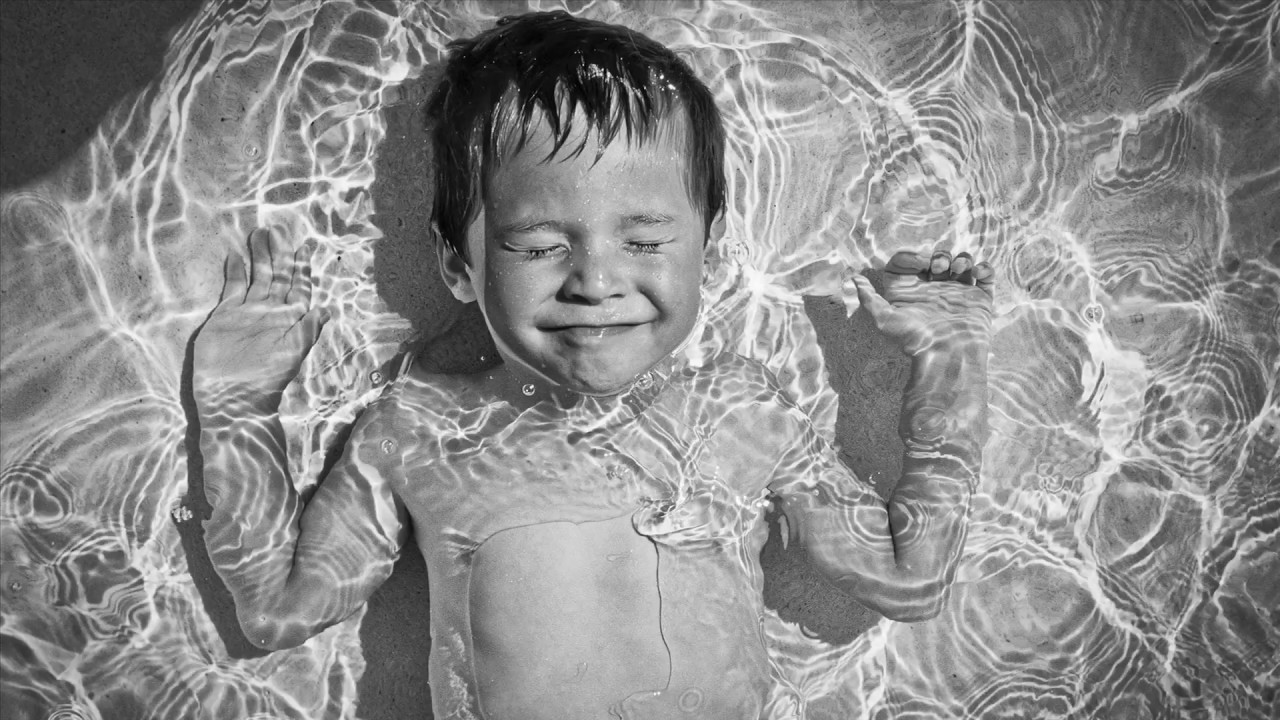 Ryan Muirhead Way Up North 2016 Rome Italy Intro Video