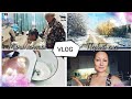 Vlog: ПРОСНУЛИСЬ И ОБАЛДЕЛИ! МАМА ПОМОГЛА/ МУЖЧИНЫ В ВОСТОРГЕ!