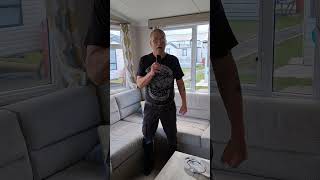 Puff The Magic Dragon