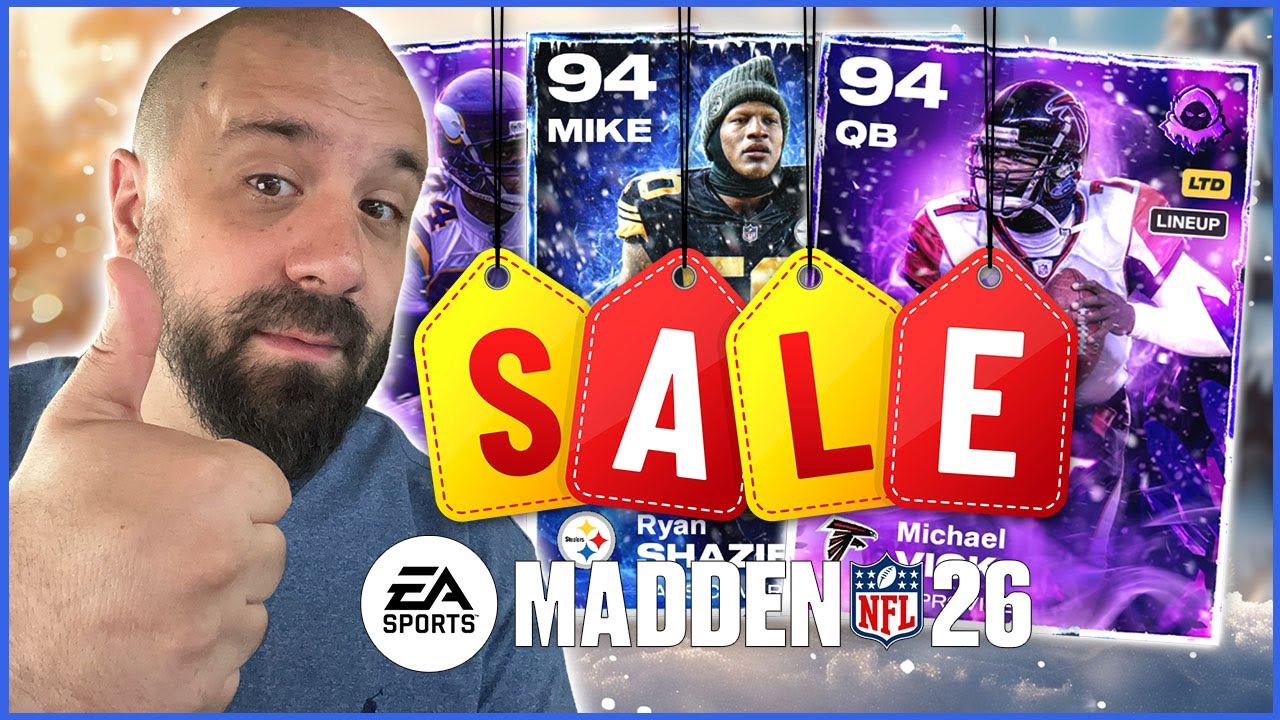 BUY THESE NOW! How To Get 94 OVRS For 50K Using The RENTAL METHOD