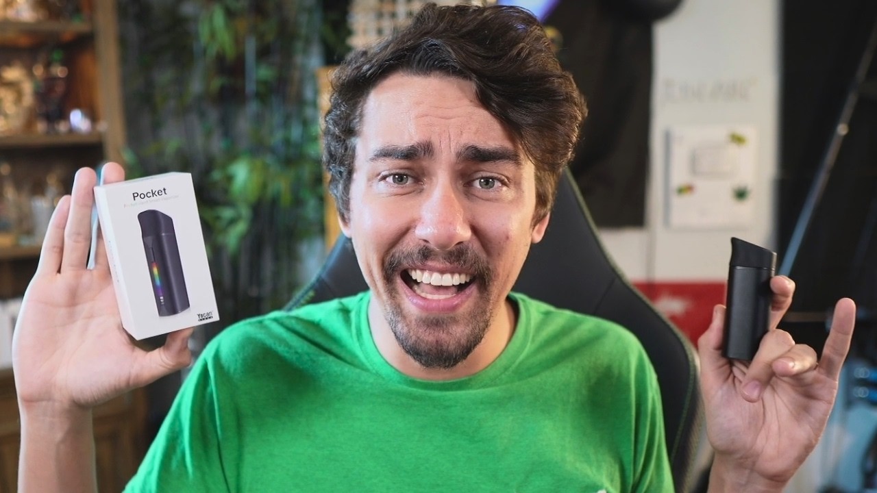 Did YoCan ACTUALLY Make Something Good???