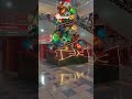 @christmas