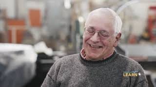 RI PBS MOV