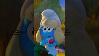 ΣΤΡΟΥΜΦΑΚΙΑ: Η ΤΑΙΝΙΑ (Smurfs) – Magic Spot 9x16