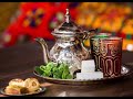   الطرب الاأندلسي الأصيل