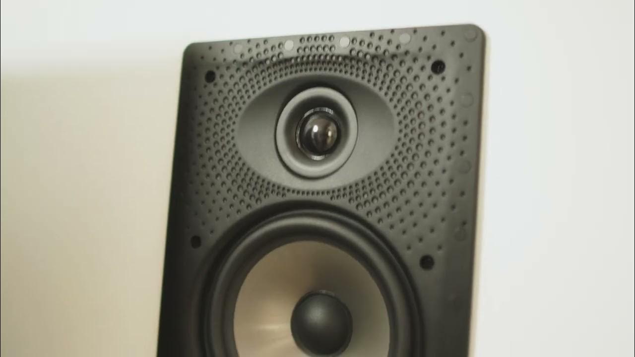 Best Buy TV Installation YouTube