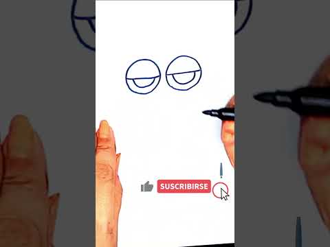 Gray de Incredibox