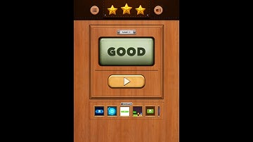 Unblock Ball Level 1 iPhone   iPad   Android game