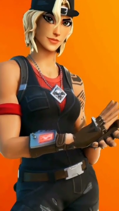 Quale skin da pro player devi ancora comprare?!? #fortnite #gaming # ...