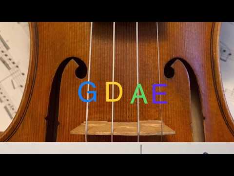 Video: How to Know the Title of a Musical Piece: 8 Steps