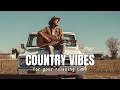 Country Music 2026 - Thomas Rhett, Luke Bryan, Chris Stapleton, Lee Brice, Luke Combs Vol 4