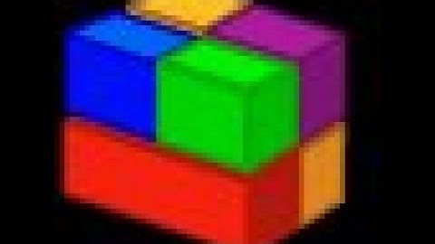 Progressbar Server 201X step is the only reason