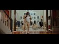 YOUNG CHOP - GIMME THAT (VIDEO PREVIEW)