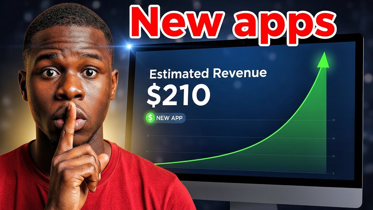 NEW AI PAYING APP || Now You Can Get Paid For Your Photos and Video Instantly || Kled app
