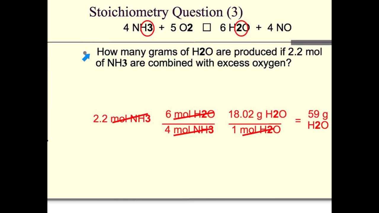 stoichiometry-mole-to-mole-conversions-molar-ratio-practice-problems-youtube