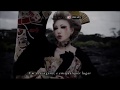 ALI PROJECT - Himiko Gaiden (卑弥呼外伝) - Legendado PT-BR