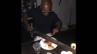 Booba - Kalash Hyperpop (remix by veridisproject)