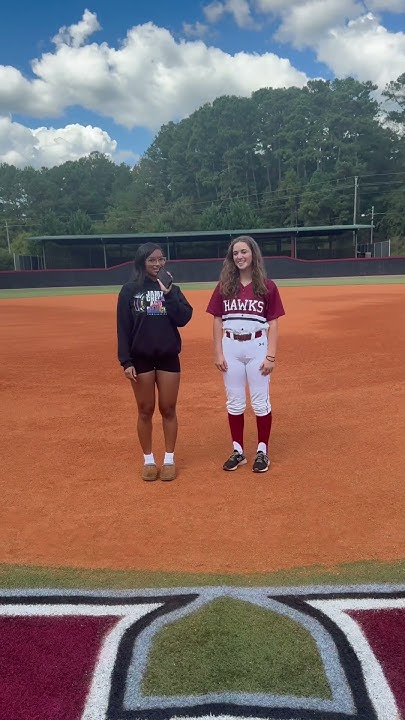 who-has-the-best-walk-up-song-softball-seniors-youtube