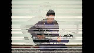 Hamdullah Sevin Gayrı Resimi