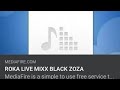 ROKA LIVE MIXX BLACK ZOZA BEST SONGS OF SPL DJ SNIPER REMIXES MIXTAPE DJ MSWAZI KE ROKA LIVE MIXX BLACK ZOZA BEST SONGS OF SPL DJ SNIPER REMIXES MIXTAPE DJ MSWAZI KE
