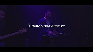 Anyelo - Cuando Nadie Me Ve (Cosa De Dos Falmenco)