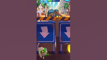 Talking Tom Hero Dash Super Hero Ben Running Super Fast - Complete Daily Missions Android Gameplay