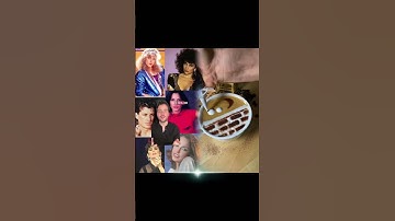 Thumbnail of Hablemos de la serie de #mentiras ! #belinda #musical #teatro