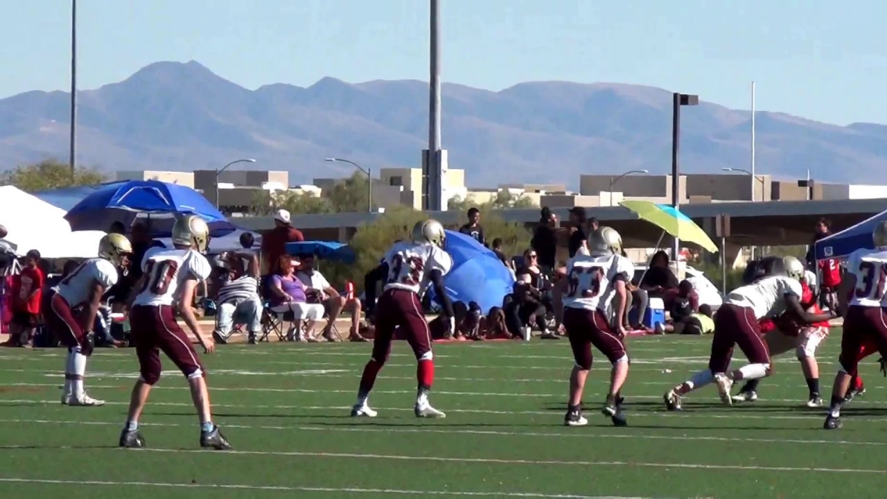 Football 24 Football 24