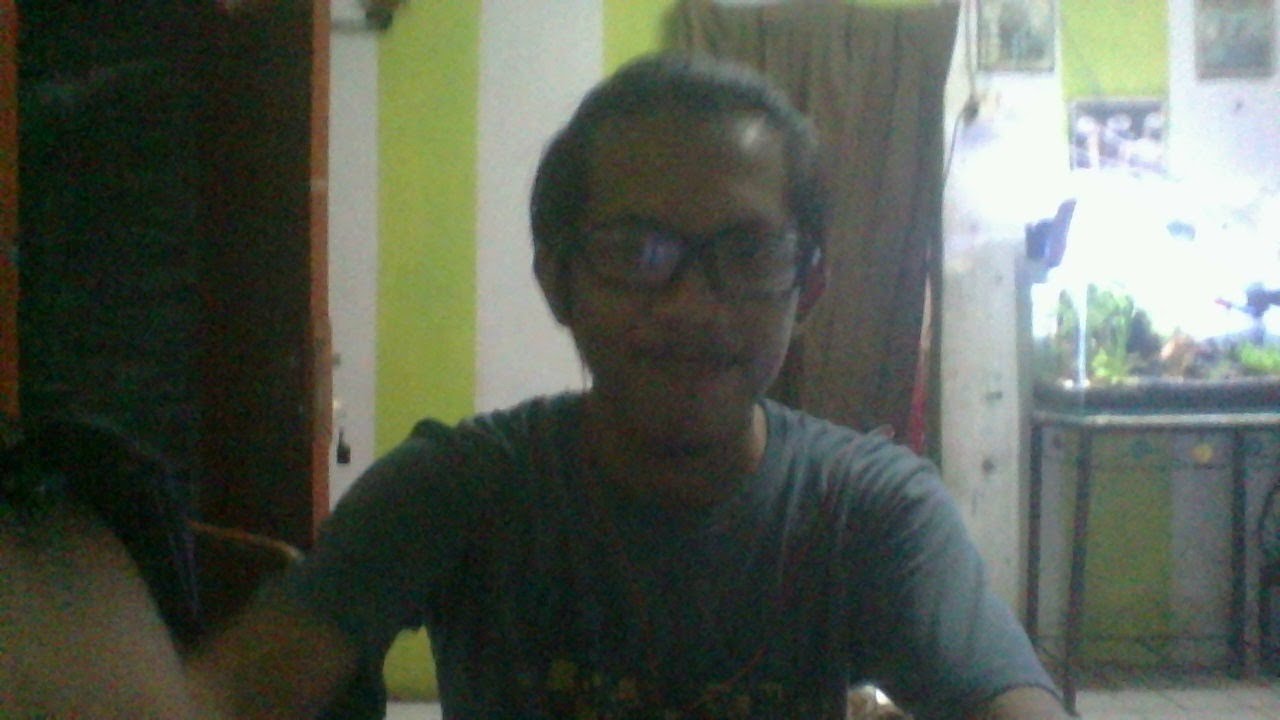 WAR RACE ELYOS VS ASMO