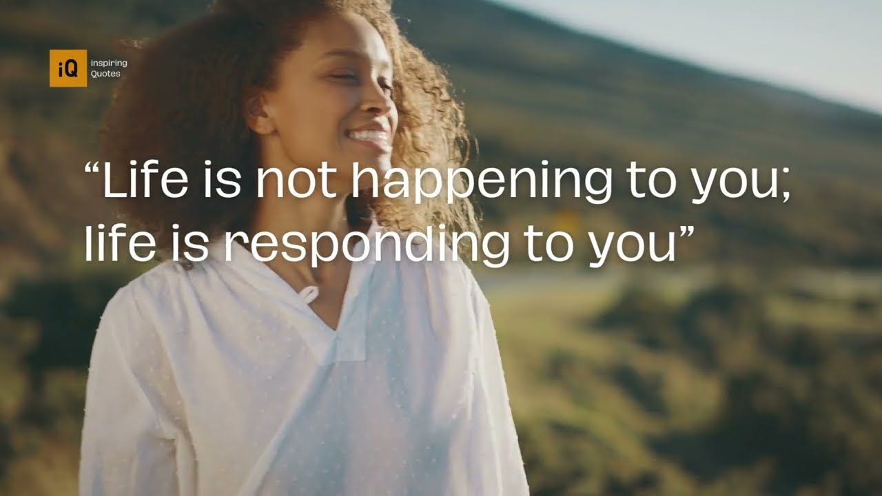 🌟 10 Bashar Quotes for Limitless Living 🚀✨