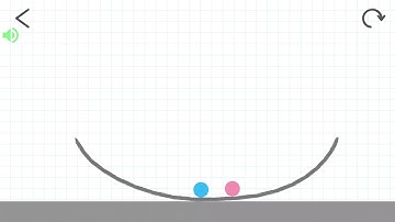 Brain Dots Level 1 Easy and simple