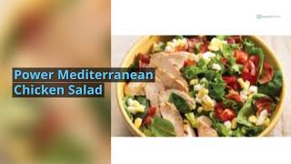 Panera Bread Secret Menu Items | SecretMenus.com